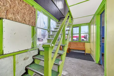 231 Casseday Ave, Joliet, IL 60432 photo 28
