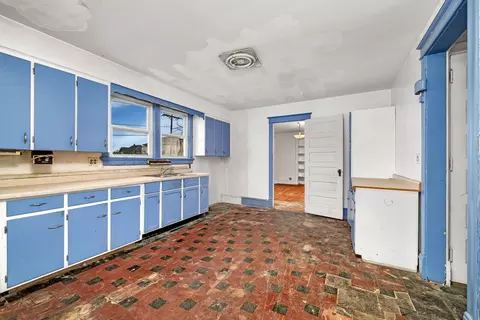 231 Casseday Ave, Joliet, IL 60432 photo 11