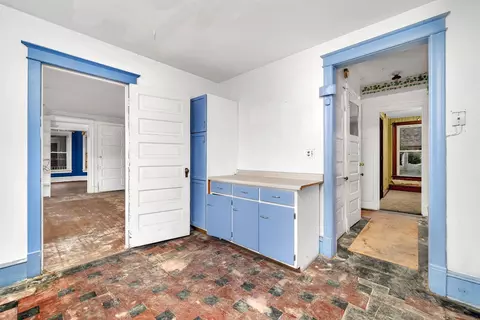 231 Casseday Ave, Joliet, IL 60432 photo 12