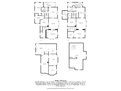 231 Casseday Ave, Joliet, IL 60432 photo 38