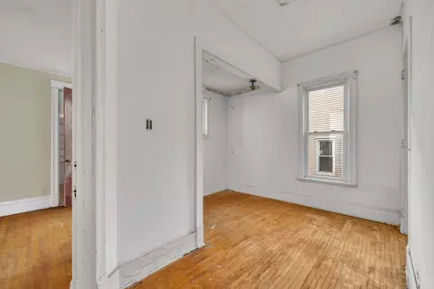 231 Casseday Ave, Joliet, IL 60432 photo 16