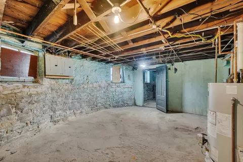 231 Casseday Ave, Joliet, IL 60432 photo 30