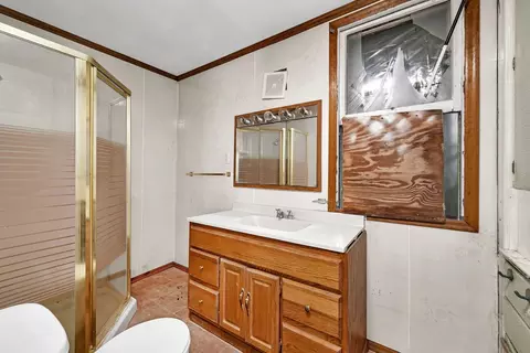231 Casseday Ave, Joliet, IL 60432 photo 13