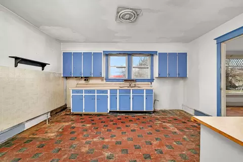 231 Casseday Ave, Joliet, IL 60432 photo 10