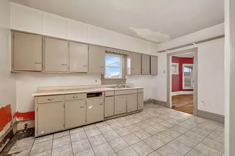 231 Casseday Ave, Joliet, IL 60432 photo 20