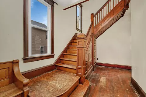 231 Casseday Ave, Joliet, IL 60432 photo 5