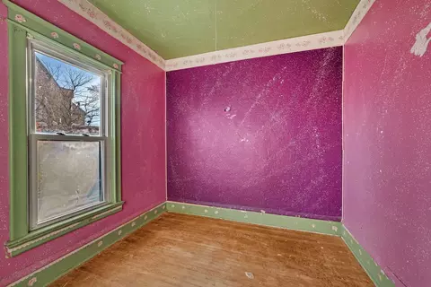231 Casseday Ave, Joliet, IL 60432 photo 22