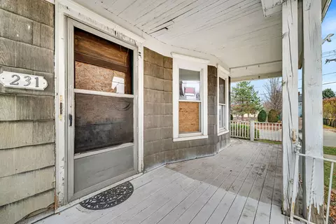231 Casseday Ave, Joliet, IL 60432 photo 3