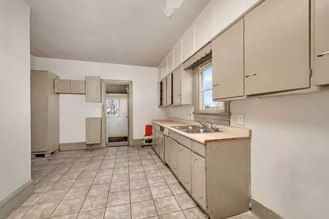 231 Casseday Ave, Joliet, IL 60432 photo 19