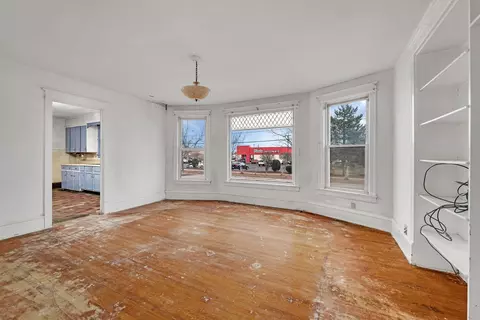 231 Casseday Ave, Joliet, IL 60432 photo 6