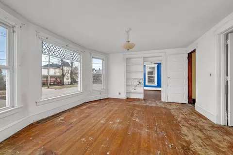 231 Casseday Ave, Joliet, IL 60432 photo 7