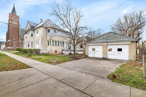 231 Casseday Ave, Joliet, IL 60432 photo 34