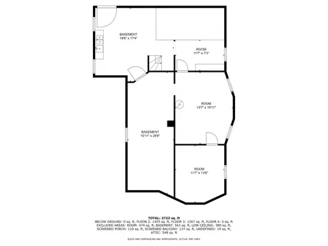 231 Casseday Ave, Joliet, IL 60432 photo 36