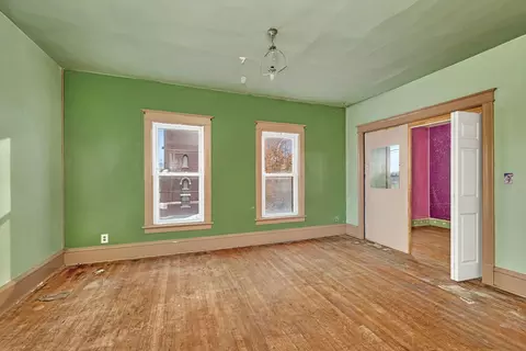 231 Casseday Ave, Joliet, IL 60432 photo 21