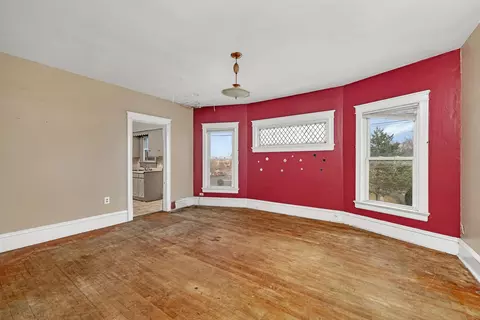 231 Casseday Ave, Joliet, IL 60432 photo 17