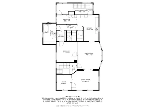 231 Casseday Ave, Joliet, IL 60432 photo 39