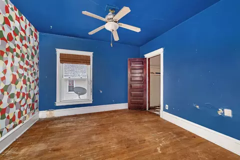 231 Casseday Ave, Joliet, IL 60432 photo 23
