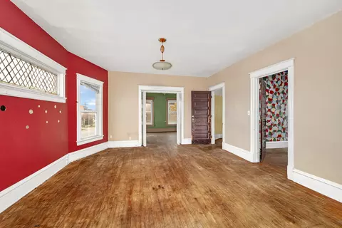 231 Casseday Ave, Joliet, IL 60432 photo 18