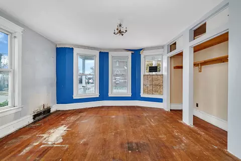 231 Casseday Ave, Joliet, IL 60432 photo 8
