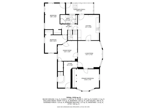 231 Casseday Ave, Joliet, IL 60432 photo 35