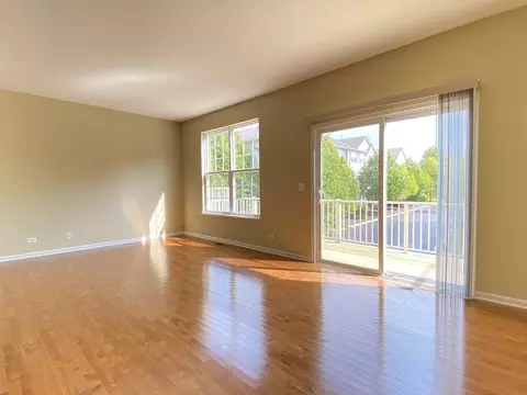 749 Station Blvd, Aurora, IL 60504 photo 12