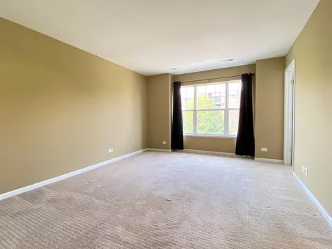 749 Station Blvd, Aurora, IL 60504 photo 17