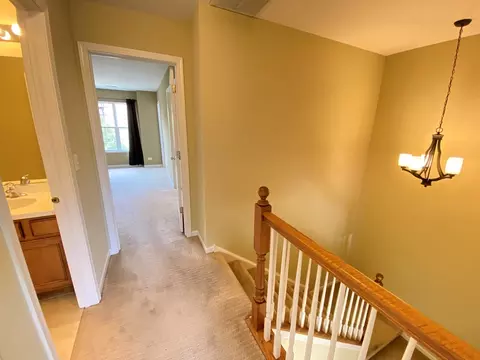 749 Station Blvd, Aurora, IL 60504 photo 16