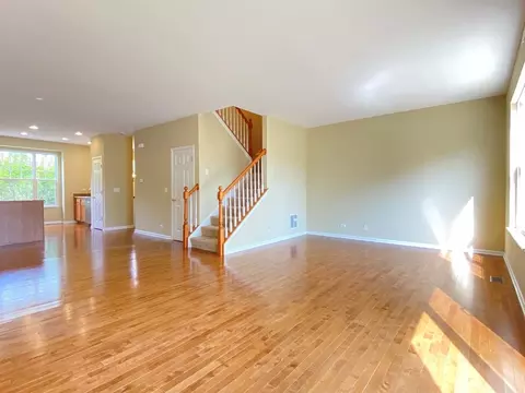 749 Station Blvd, Aurora, IL 60504 photo 14