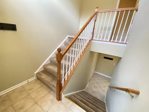 749 Station Blvd, Aurora, IL 60504 photo 28