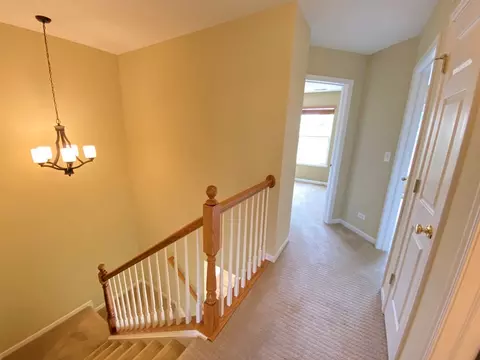 749 Station Blvd, Aurora, IL 60504 photo 15