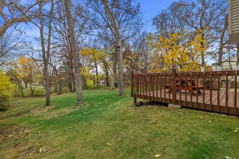 1979 Sunline Dr, Davis, IL 61019 photo 38