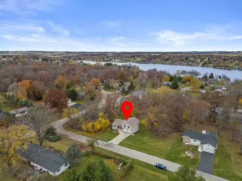 1979 Sunline Dr, Davis, IL 61019 photo 43