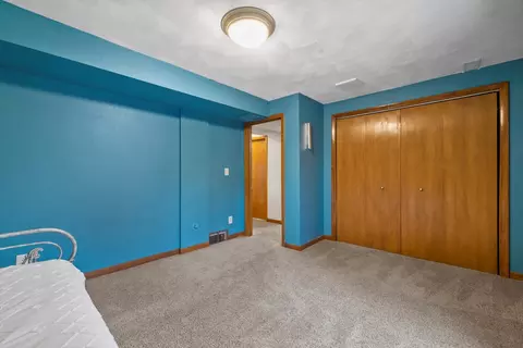 1979 Sunline Dr, Davis, IL 61019 photo 29