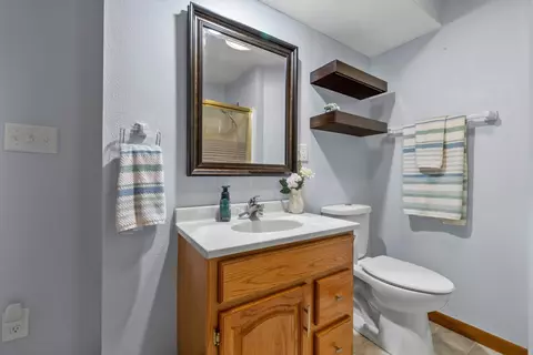 1979 Sunline Dr, Davis, IL 61019 photo 30