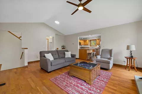 1979 Sunline Dr, Davis, IL 61019 photo 5
