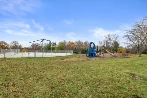 1979 Sunline Dr, Davis, IL 61019 photo 46