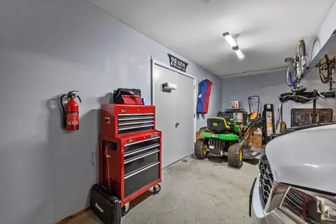 1979 Sunline Dr, Davis, IL 61019 photo 35