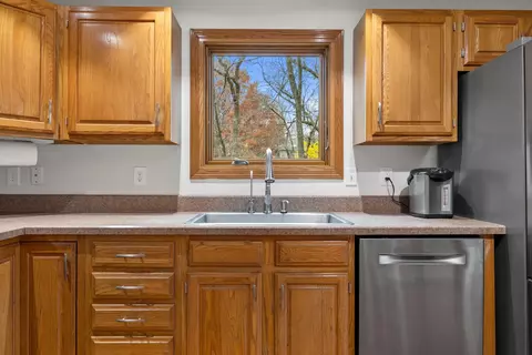 1979 Sunline Dr, Davis, IL 61019 photo 8