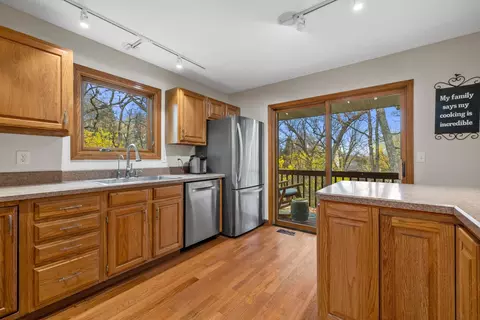 1979 Sunline Dr, Davis, IL 61019 photo 7