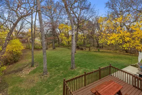1979 Sunline Dr, Davis, IL 61019 photo 11