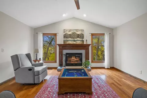 1979 Sunline Dr, Davis, IL 61019 photo 3
