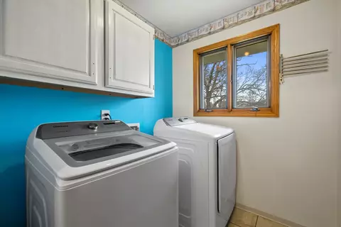1979 Sunline Dr, Davis, IL 61019 photo 27