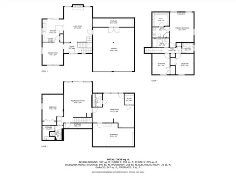 1979 Sunline Dr, Davis, IL 61019 photo 49