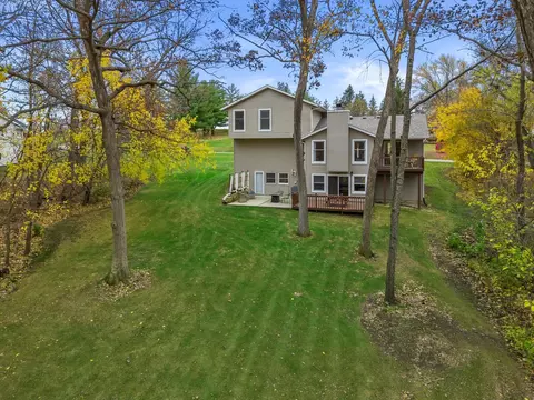 1979 Sunline Dr, Davis, IL 61019 photo 37