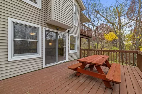 1979 Sunline Dr, Davis, IL 61019 photo 39