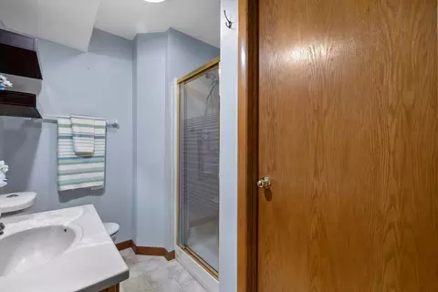 1979 Sunline Dr, Davis, IL 61019 photo 31