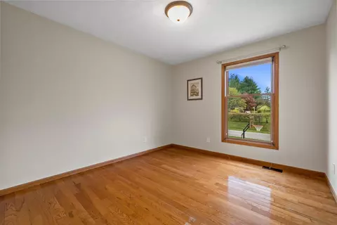1979 Sunline Dr, Davis, IL 61019 photo 25