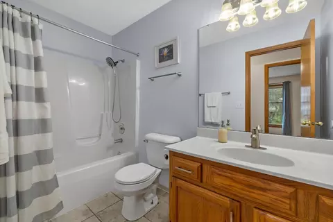 1979 Sunline Dr, Davis, IL 61019 photo 24