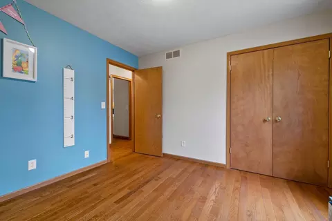 1979 Sunline Dr, Davis, IL 61019 photo 23