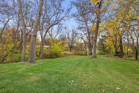 1979 Sunline Dr, Davis, IL 61019 photo 42